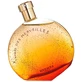 Hermes L Ambre Des Merveilles парфюмированная вода, 100 мл