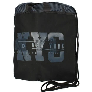 Сумка через плечо NYC