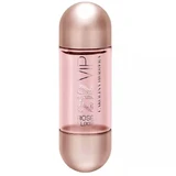 Carolina Herrera 212 VIP Rose Elixir парфюмированная вода, 30 мл
