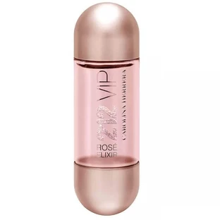 Carolina Herrera 212 VIP Rose Elixir парфюмированная вода, 30 мл