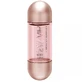 Carolina Herrera 212 VIP Rose Elixir парфюмированная вода, 30 мл