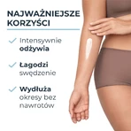 Eucerin AtopiControl, лосьйон для заспокоєння тіла, 400 мл: ціни та характеристики