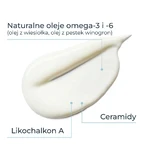 Eucerin AtopiControl, лосьйон для заспокоєння тіла, 400 мл: ціни та характеристики