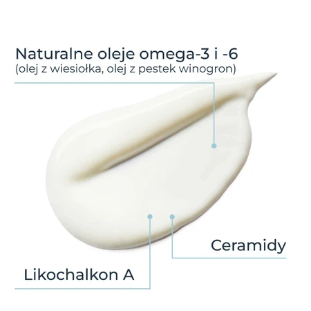 Eucerin AtopiControl, лосьйон для заспокоєння тіла, 400 мл: ціни та характеристики