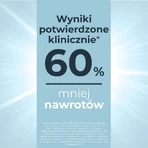 Eucerin AtopiControl, лосьйон для заспокоєння тіла, 400 мл: ціни та характеристики
