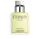 Туалетна вода Calvin Klein Eternity for Men, 100 мл