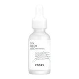 Cosrx Успокаивающая сыворотка для лица, 30 мл
