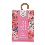 Аромат La Casa de los Aromas Aroma Intenso Rose, саше, 100 мл
