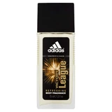 Освежающий дезодорант-спрей Adidas Victory League, 75 мл