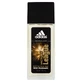 Освежающий дезодорант-спрей Adidas Victory League, 75 мл