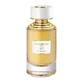 Парфумована вода Boucheron Oud de Carthage, 125 мл