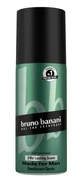 Bruno Banani, Дезодорант, 150мл
