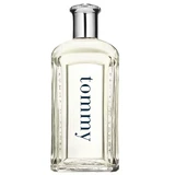 Туалетна вода Tommy Hilfiger Tommy Boy, 100 мл