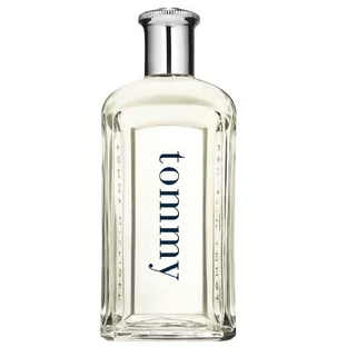 Tommy Hilfiger Туалетная вода Tommy Boy, 100 мл