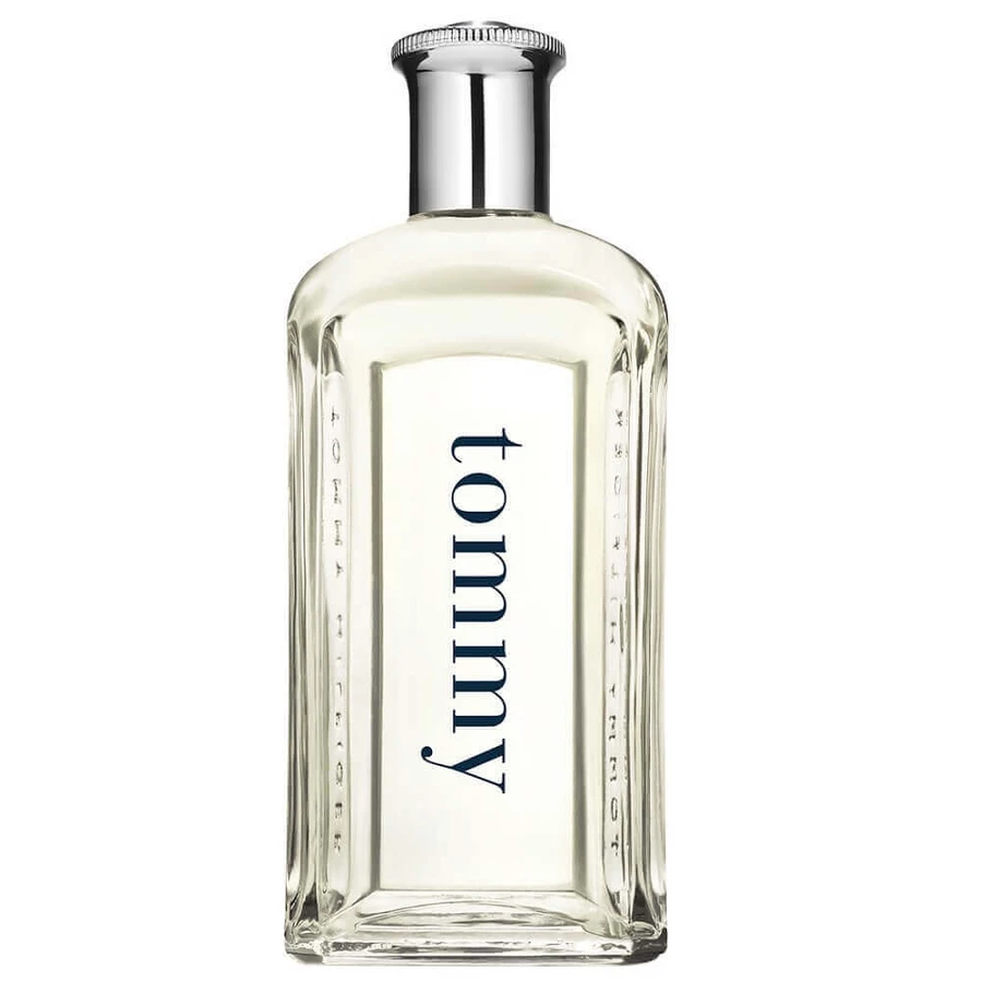 Tommy Hilfiger Туалетная вода Tommy Boy, 100 мл: цены и характеристики
