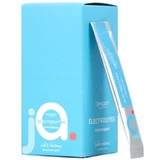 Levann Electrolytes jA Strawberry, 10 пакетиков