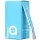 Levann Electrolytes jA Strawberry, 10 саше