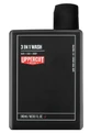 Шампунь для волосся та тіла Uppercut Deluxe 3 в 1 Wash, 240 мл