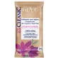 Серветки для інтимної гігієни Cleanic Pure, 20 шт