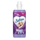 Softlan, Traumfrisch, Кондиціонер для білизни, 1л