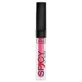 Wibo Spicy Lip Gloss 18, 3 мл