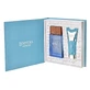 Lolita Lempicka Lempicka Homme Set Туалетная вода, 100 мл + гель после бритья, 75 мл