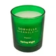 Ароматична свічка Sorvella Perfume Spring Night, 170 г