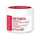 Крем для лица Mincer Pharma Retinol 50+ Firming Semi-Rich № 502, 50 мл