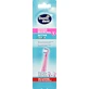 Dontodent Active Young Power Набор щеток Active Young Pink, 4 шт.