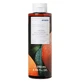Гель для тіла Korres Grapefruit Sunrise, 250 мл
