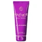 Парфумований гель для ванни та душу Versace Dylan Purple Pour Femme, 200 мл