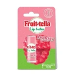 Бальзам для губ Fruittella Малина, 4,4 г