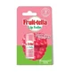 Бальзам для губ Fruittella Малина, 4,4 г