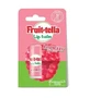Бальзам для губ Fruittella Малина, 4,4 г