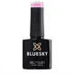 Полуперманентный лак для ногтей Bluesky UV Pink Pink Memory 10 мл