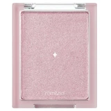 Rom amp;nd See-Through Veillighter Хайлайтер для обличчя 02 Moonkissed Veil, 5,5 г