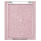 Хайлайтер для лица Rom amp;nd See-Through Veillighter, оттенок 02 Moonkissed Veil, 5,5 г