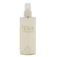 Спрей для тела FCUK Friction Her Body Mist, 250 мл