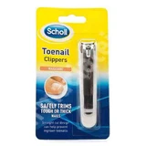 Нігті для ніг, Scholl