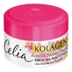 Celia Collagen Крем проти зморшок від капілярів, 50 мл