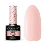Claresa Base Power Hybrid Base 03, 5 г