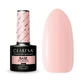 Claresa Base Power Hybrid Base 03, 5 г