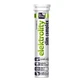 Dr Vita Electrolytes Slim Complex з соком, 20 шипучих таблеток