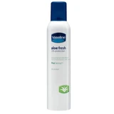 Vaseline, Aloe Sensitive Deodorant, 250 мл