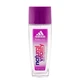 Adidas Women, Дезодорант-спрей, Vitality, 75 мл