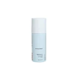 Kevin Murphy Bedroom. Текстурирующий спрей для волос, 100 мл