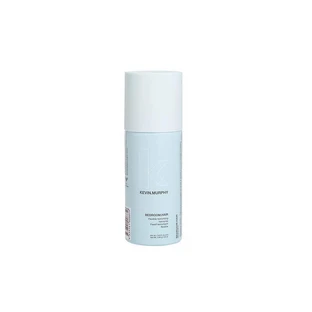 Kevin Murphy Bedroom. Hair Texturizing Spray, 100 мл