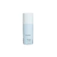 Kevin Murphy Bedroom. Текстурирующий спрей для волос, 100 мл