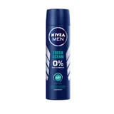 Антиперспирант Nivea Men Fresh Ocean, 150 мл