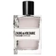 Zadig & Voltaire Це він! Туалетна вода Undressed, 50 мл